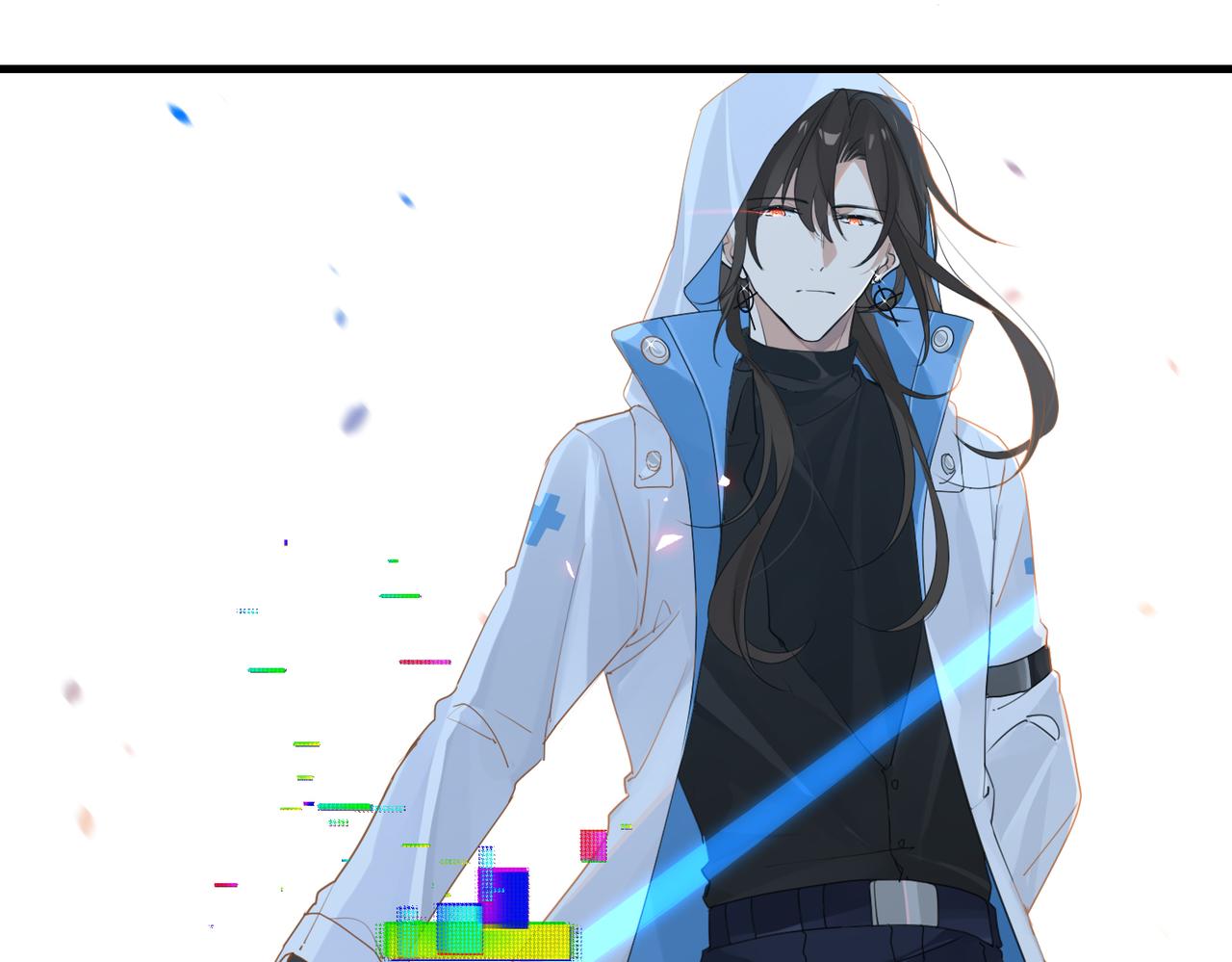 第57话 双腿发软26