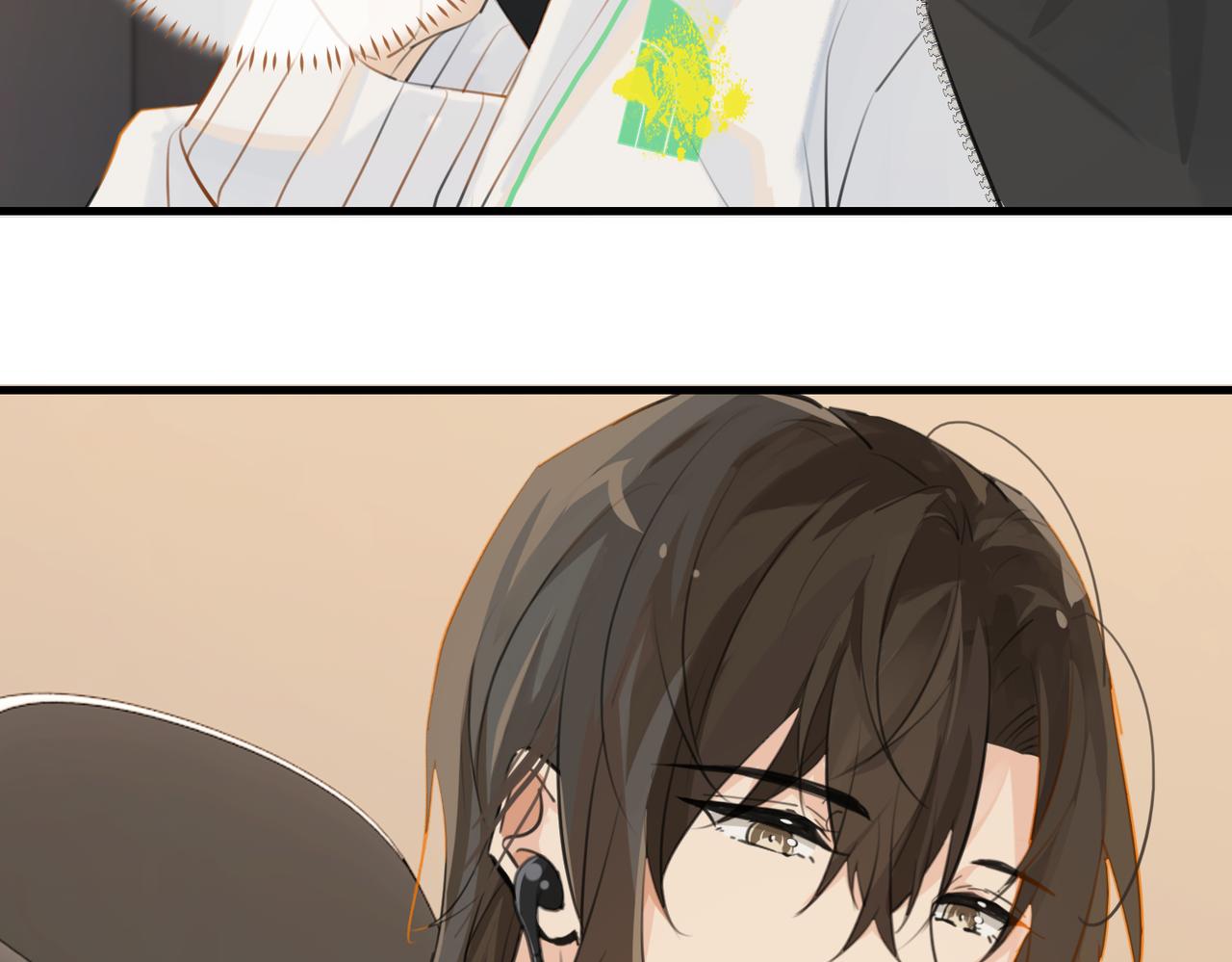 第91话 不浪一波不行了47