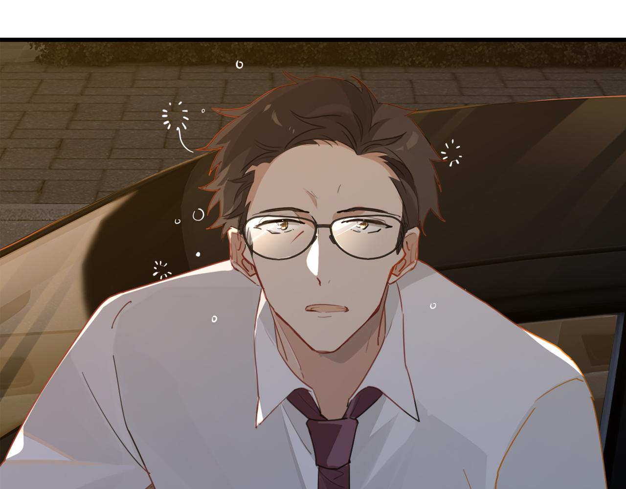 第50话 他当年才十七2