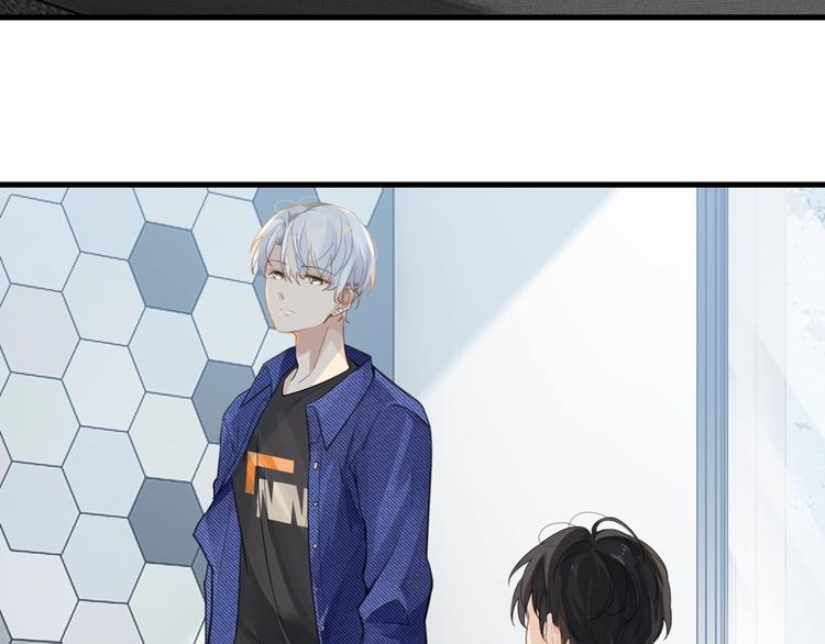 第14话 月薪三十万3