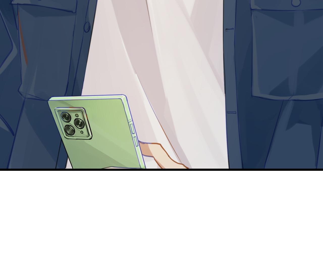 第63话 毒奶战术5