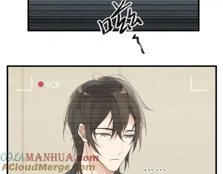第120话 越喜欢，越心疼48