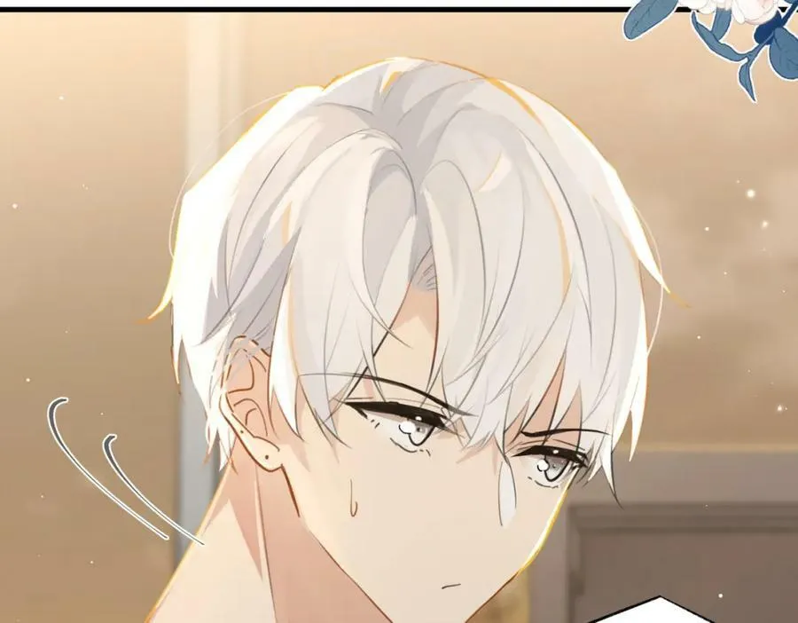 第89话 见缝插针谈恋爱47