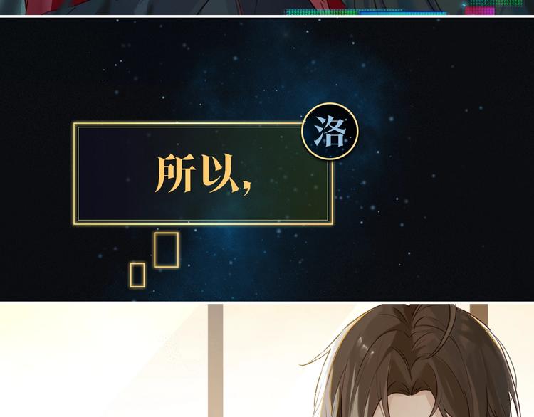 序章 现在我配和你做队友了吗？44