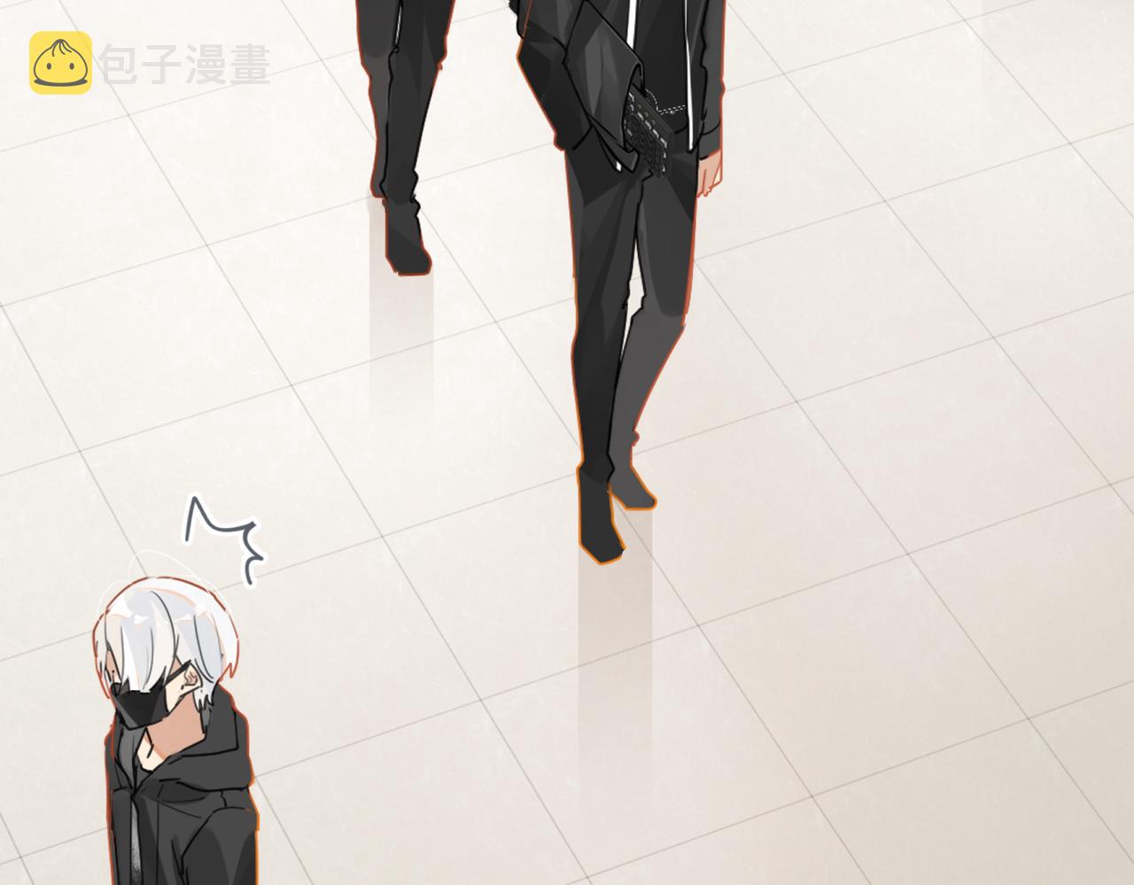 第48话 如约而至39