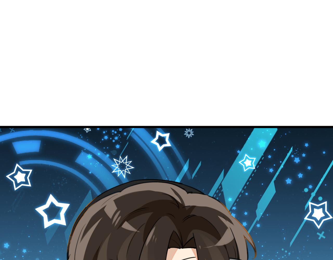 第60话 什么调节？什么节目？70