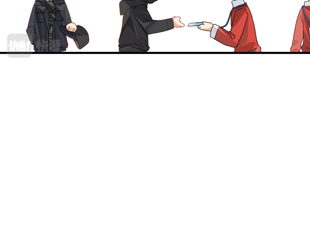 第47话 走到悬崖边的FS39
