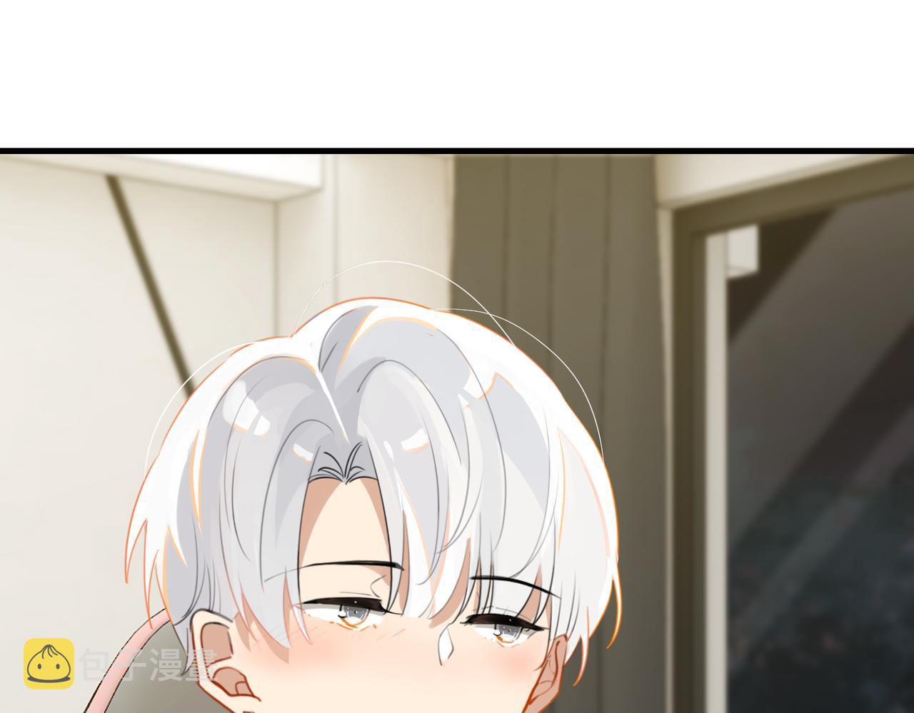 第46话 最美好的日子是他给的63
