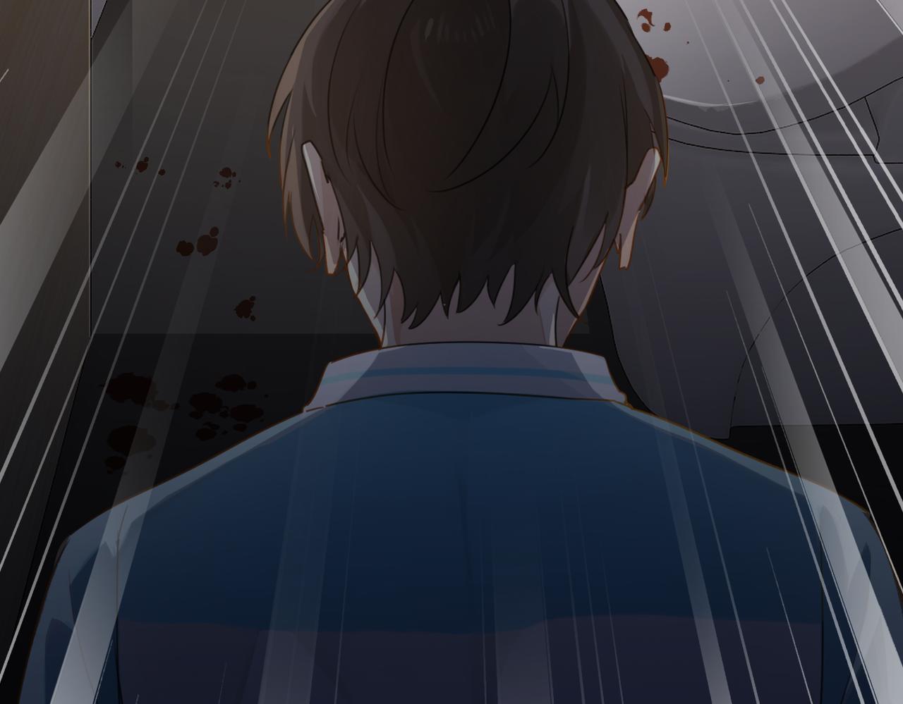第39话 你永远不许说48