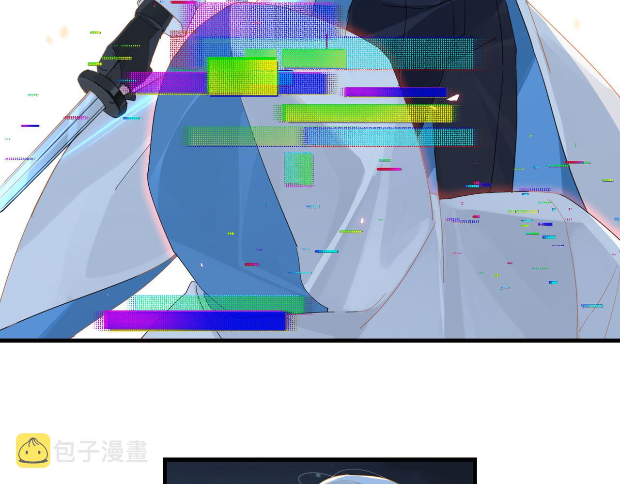 第57话 双腿发软27