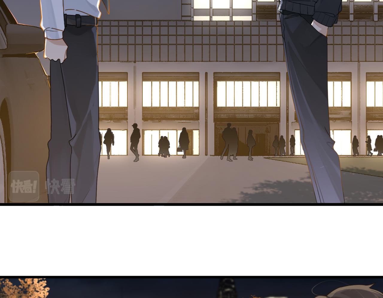 第50话 他当年才十七12