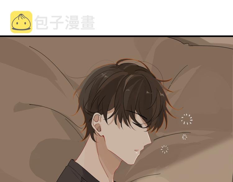 第25话 唯一送我花的人75