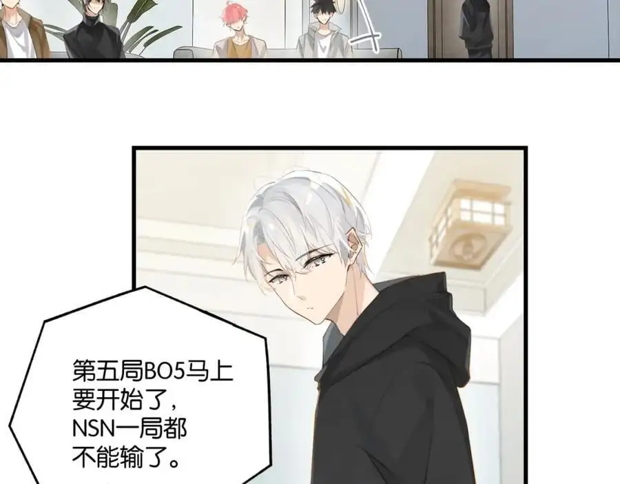 第113话 一战成名28