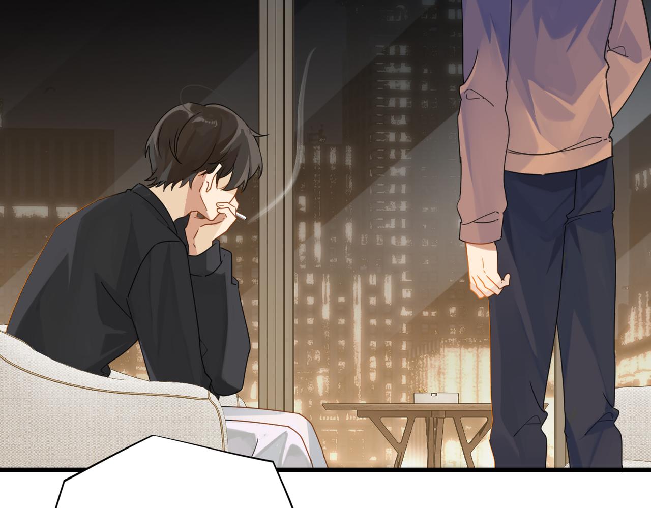第40话 是死是活，自己扛吧61