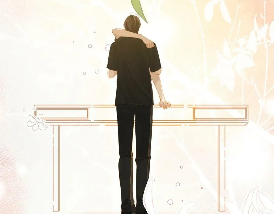 第76话 不好意思，没控制住44