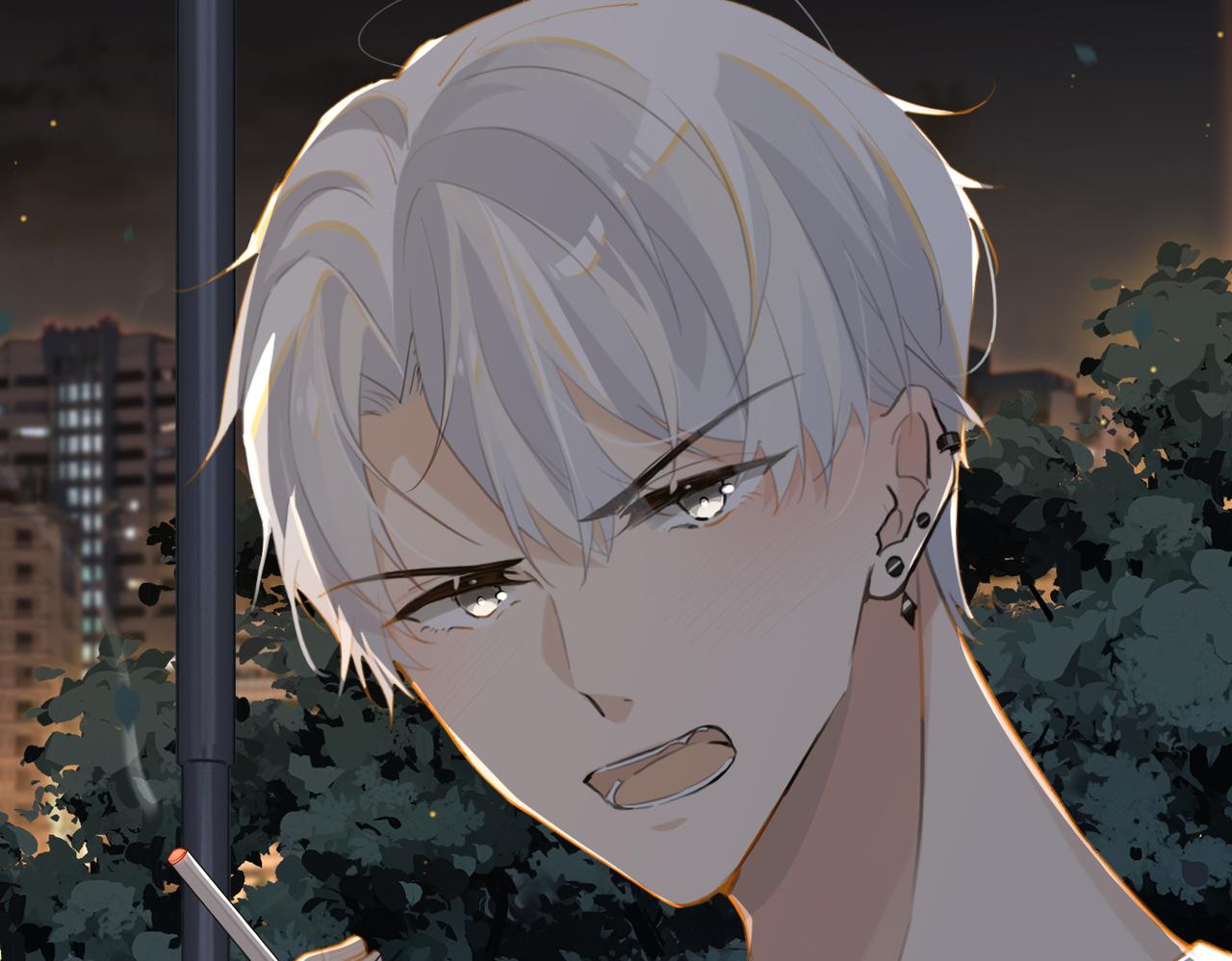 第70话 你还想要什么便宜？18