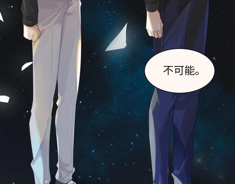 序章 现在我配和你做队友了吗？30