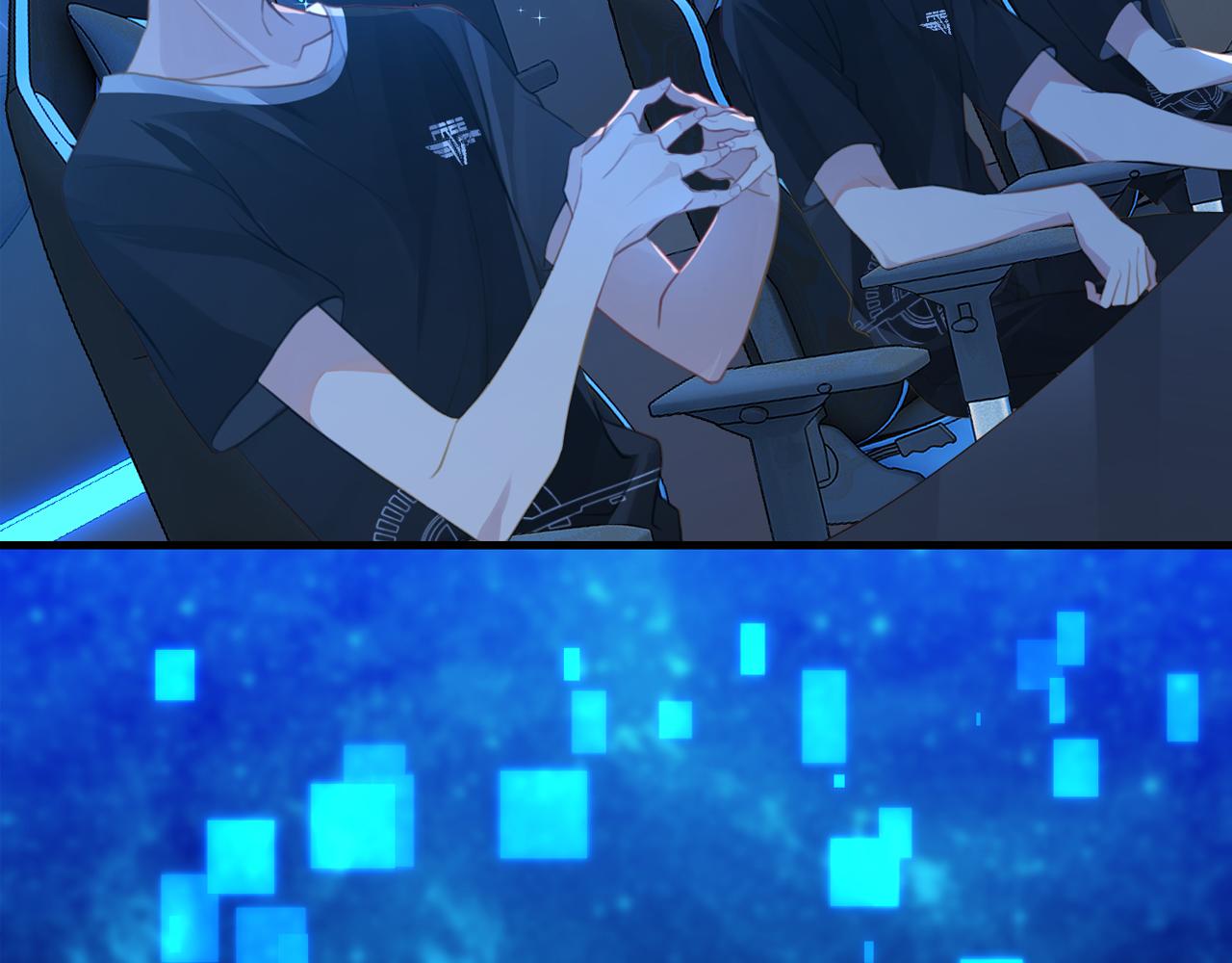 第60话 什么调节？什么节目？3