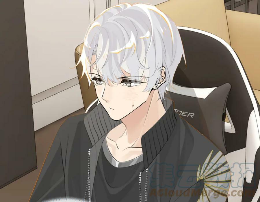 第95话 大晚上的浪什么浪9