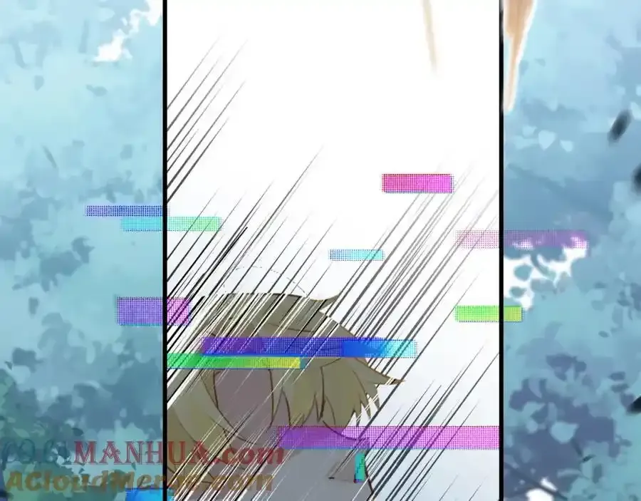 第120话 越喜欢，越心疼3