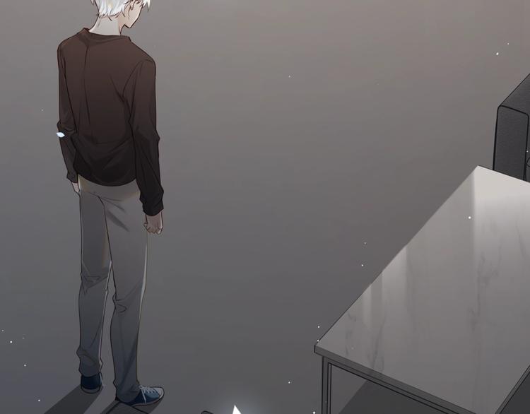 第1话 余邃回国了41