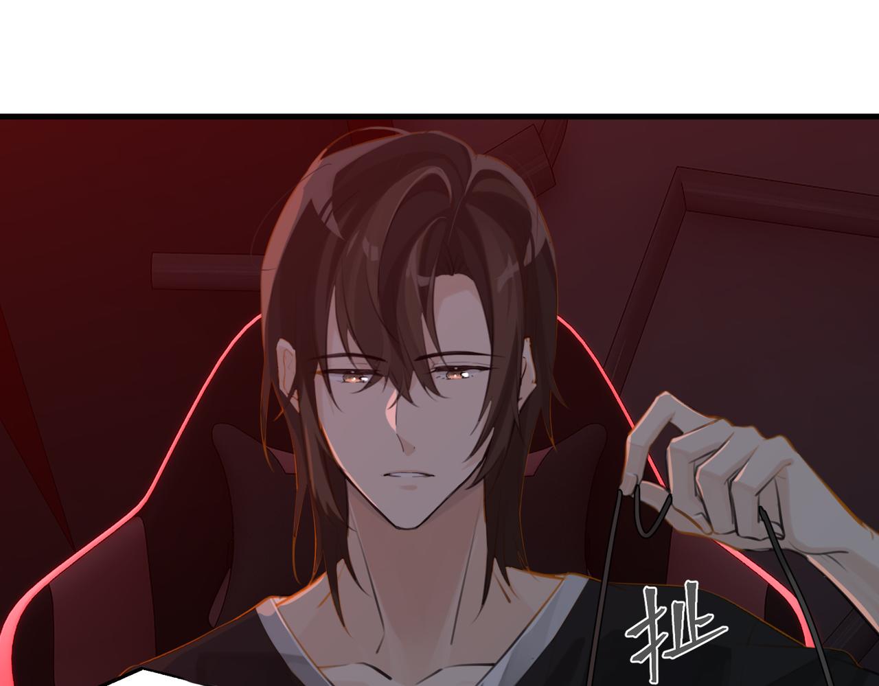 第75话谈恋爱怎么了48