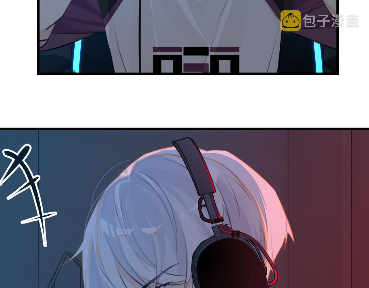 第75话谈恋爱怎么了37