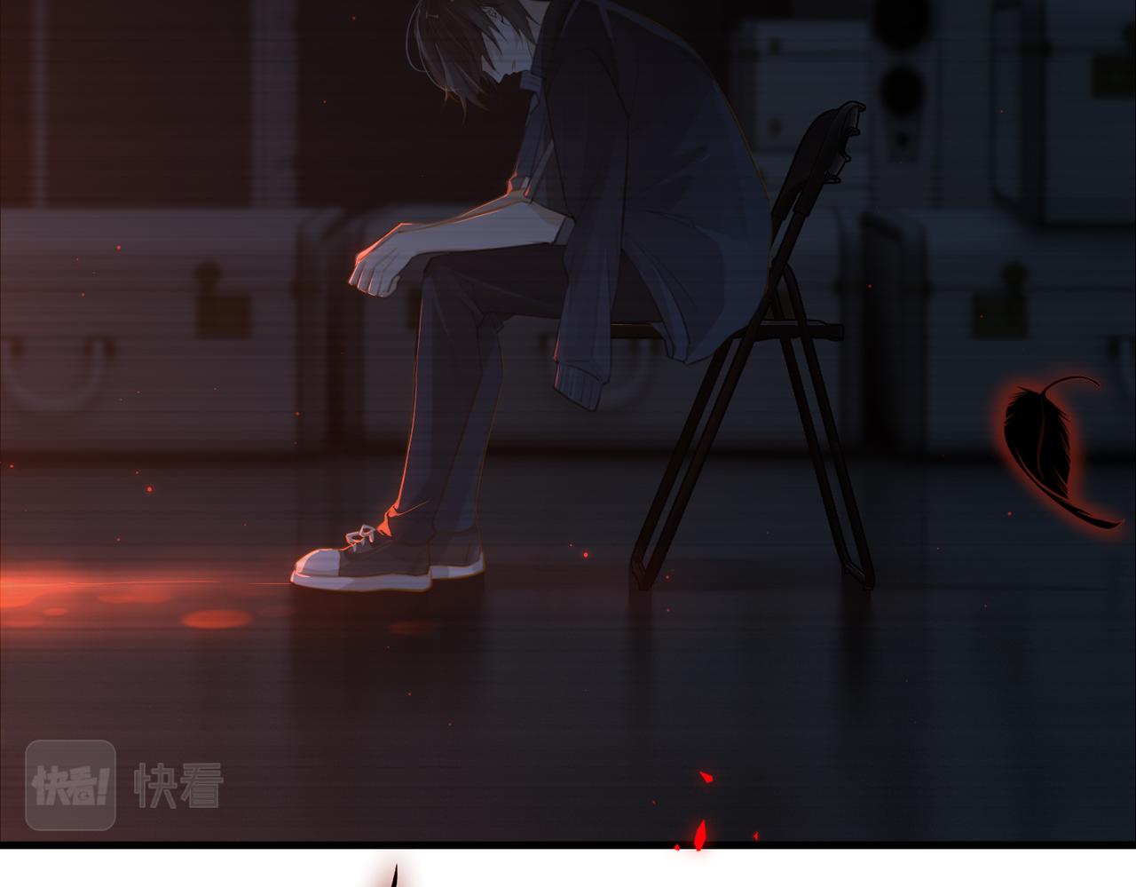 第88话 你晚上等着40