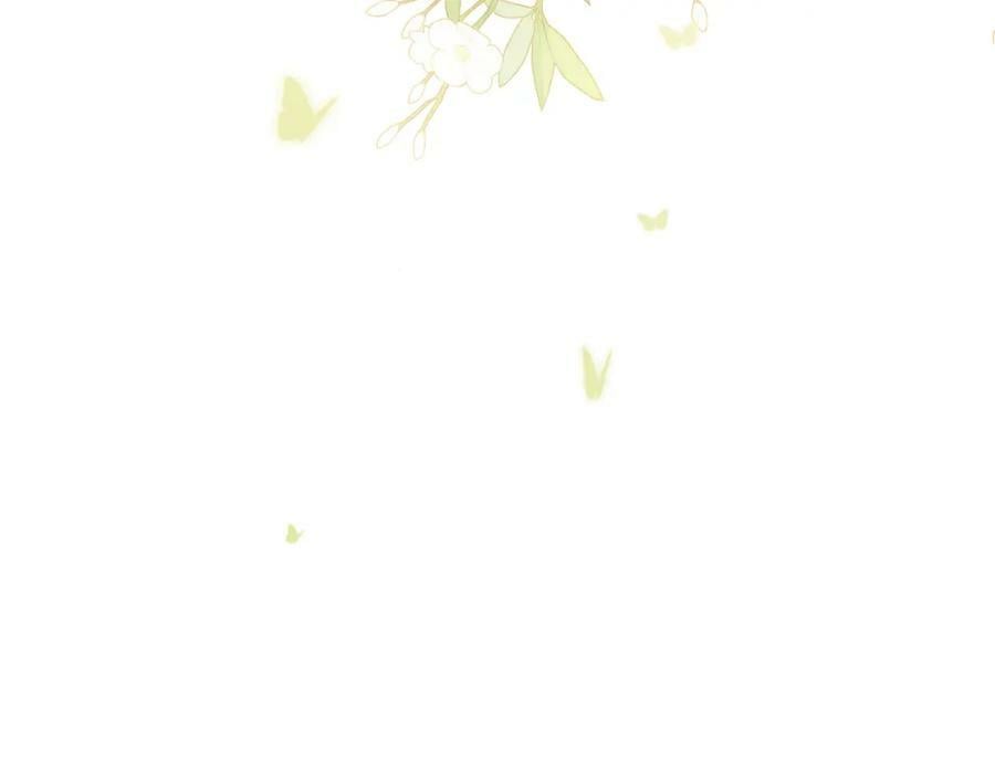 第95话 大晚上的浪什么浪61