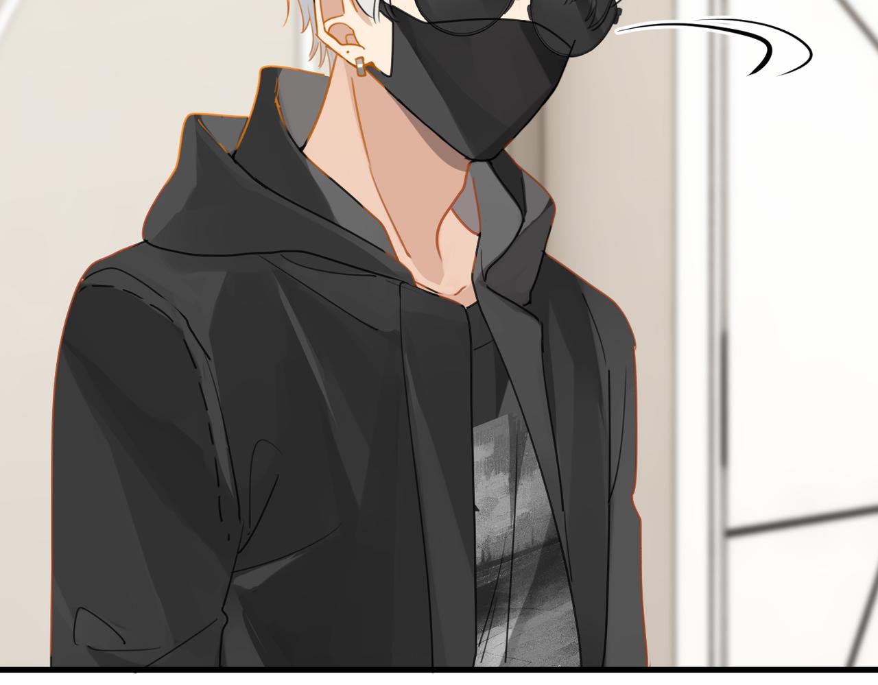 第48话 如约而至41
