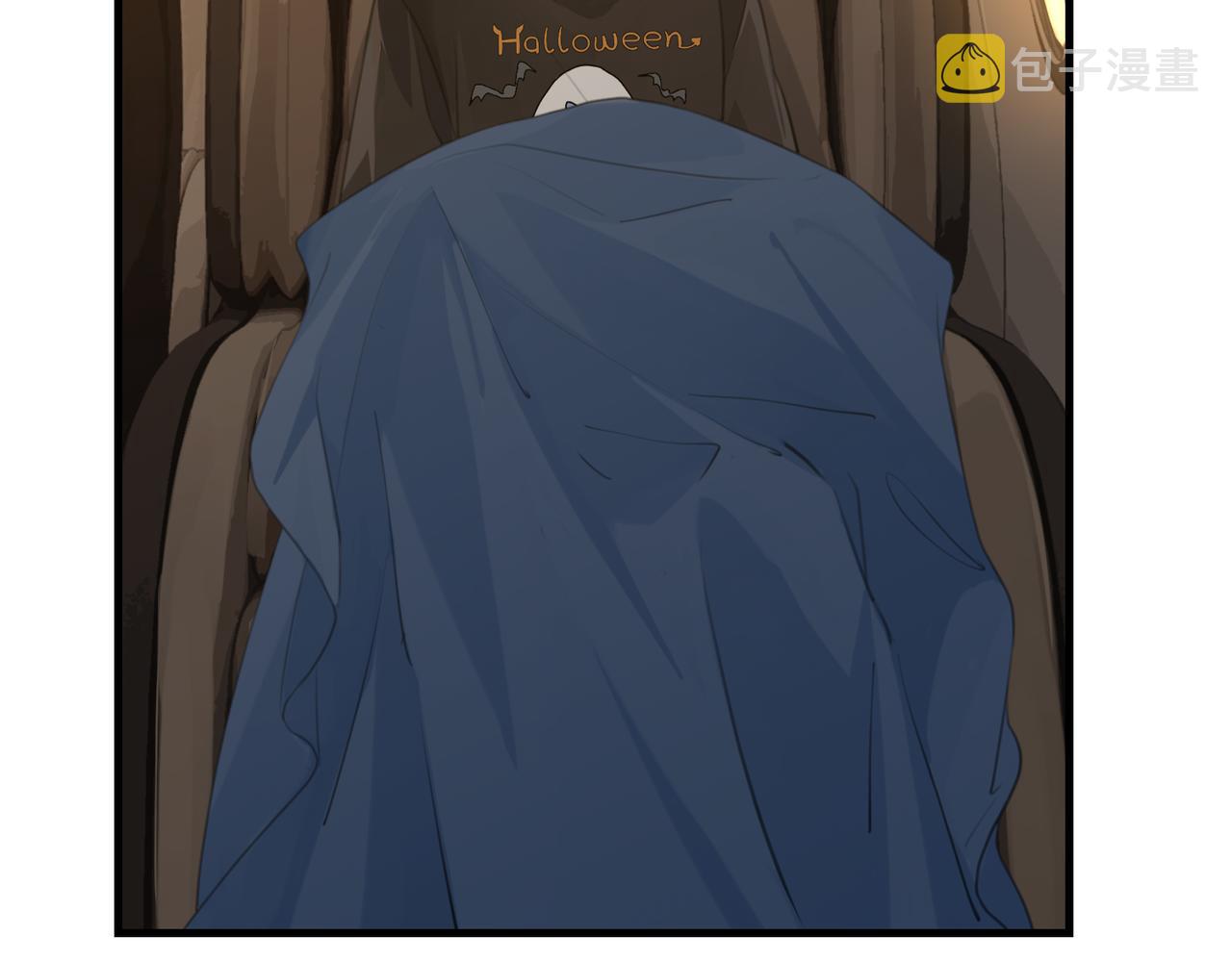 第66话 我也是有人疼的52