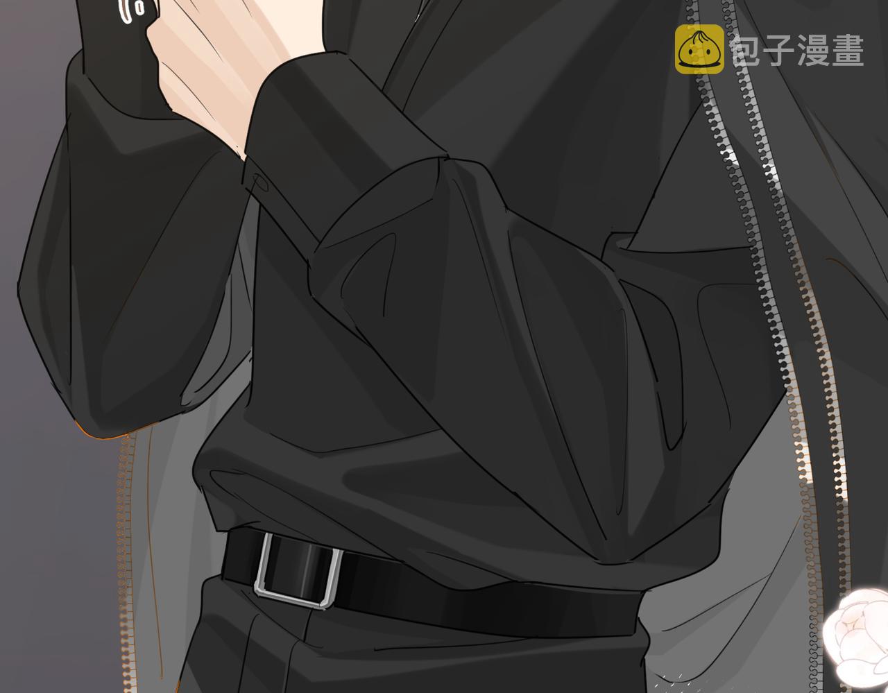 第91话 不浪一波不行了17