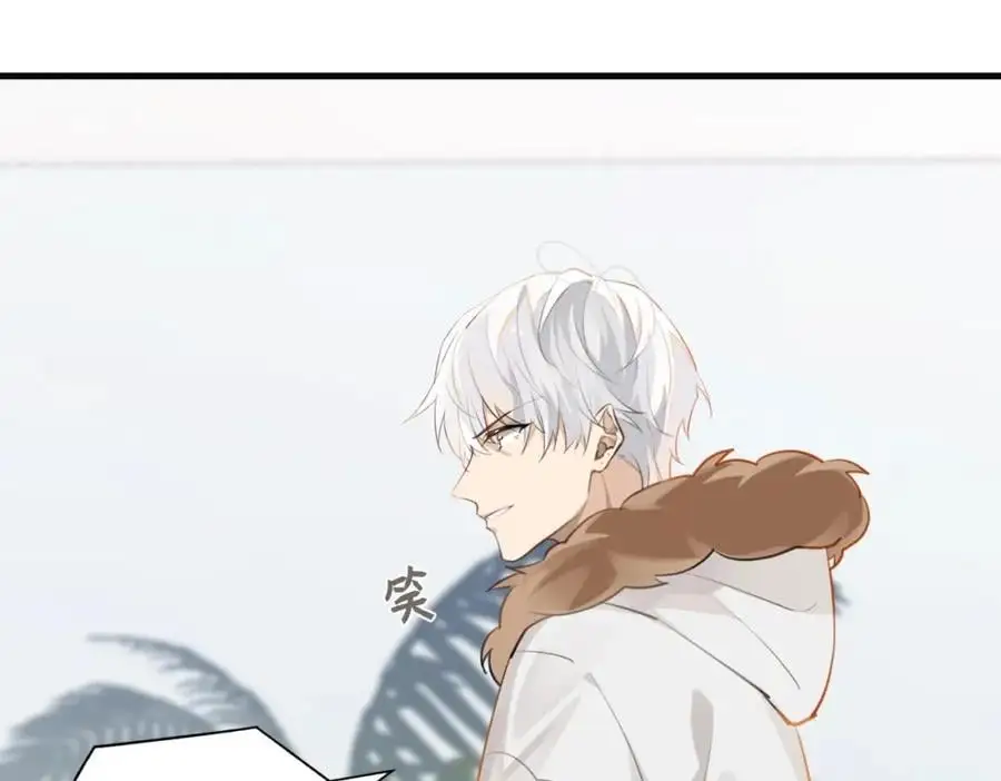 第114话 你怕不怕56