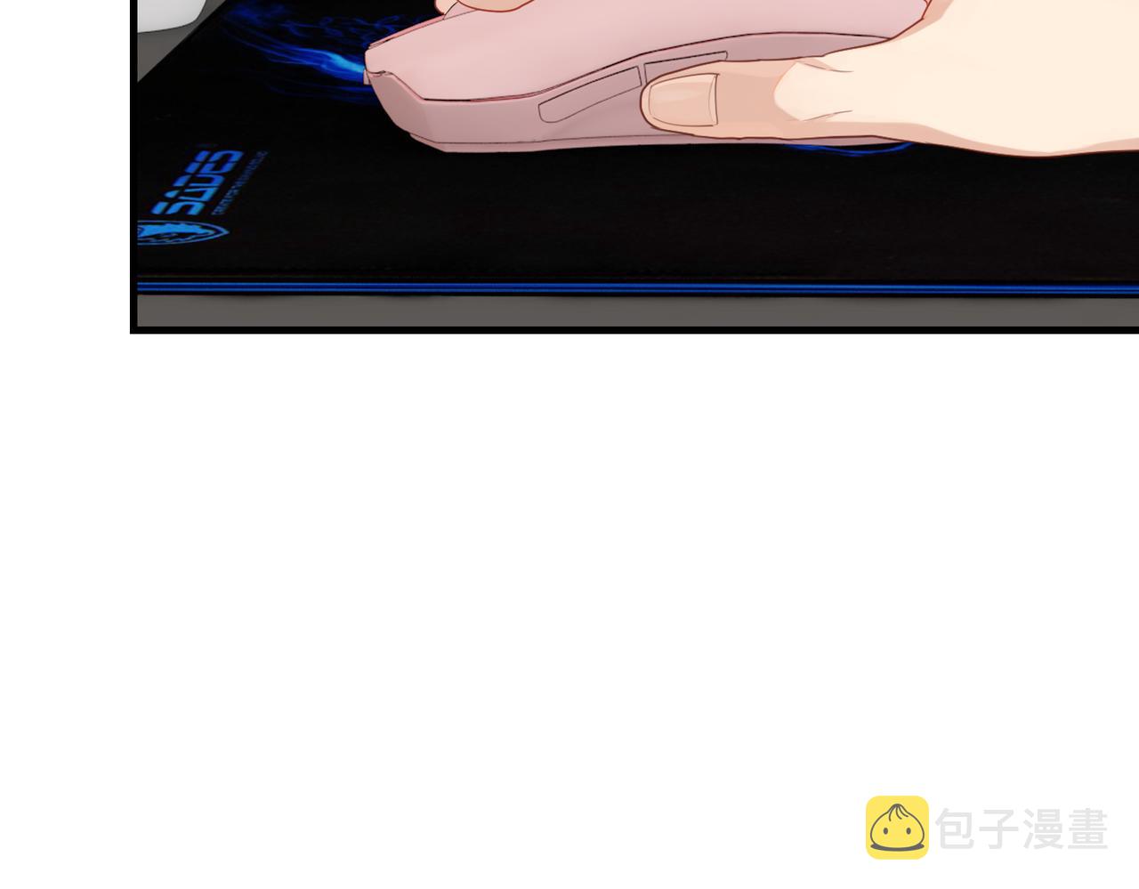 第57话 双腿发软38