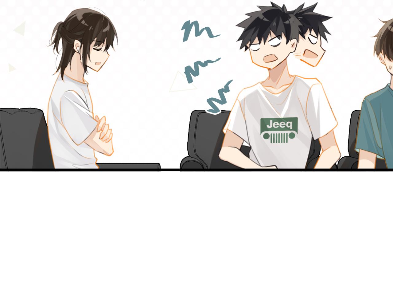 第66话 我也是有人疼的33