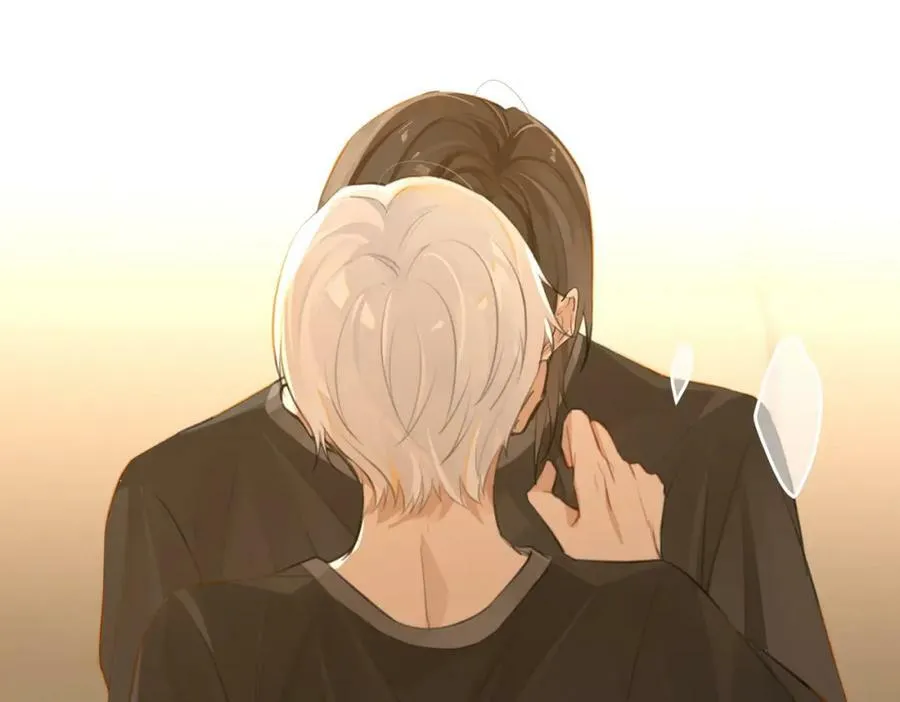 第76话 不好意思，没控制住34
