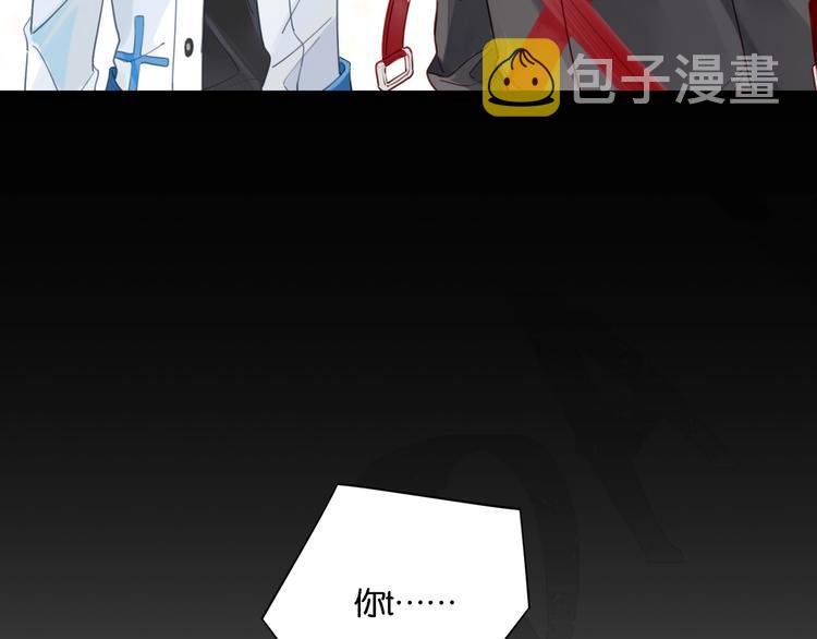 第4话 34杀120