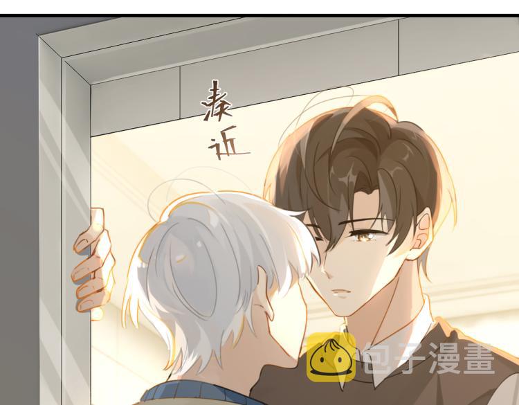 第36话 最难熬的生日75