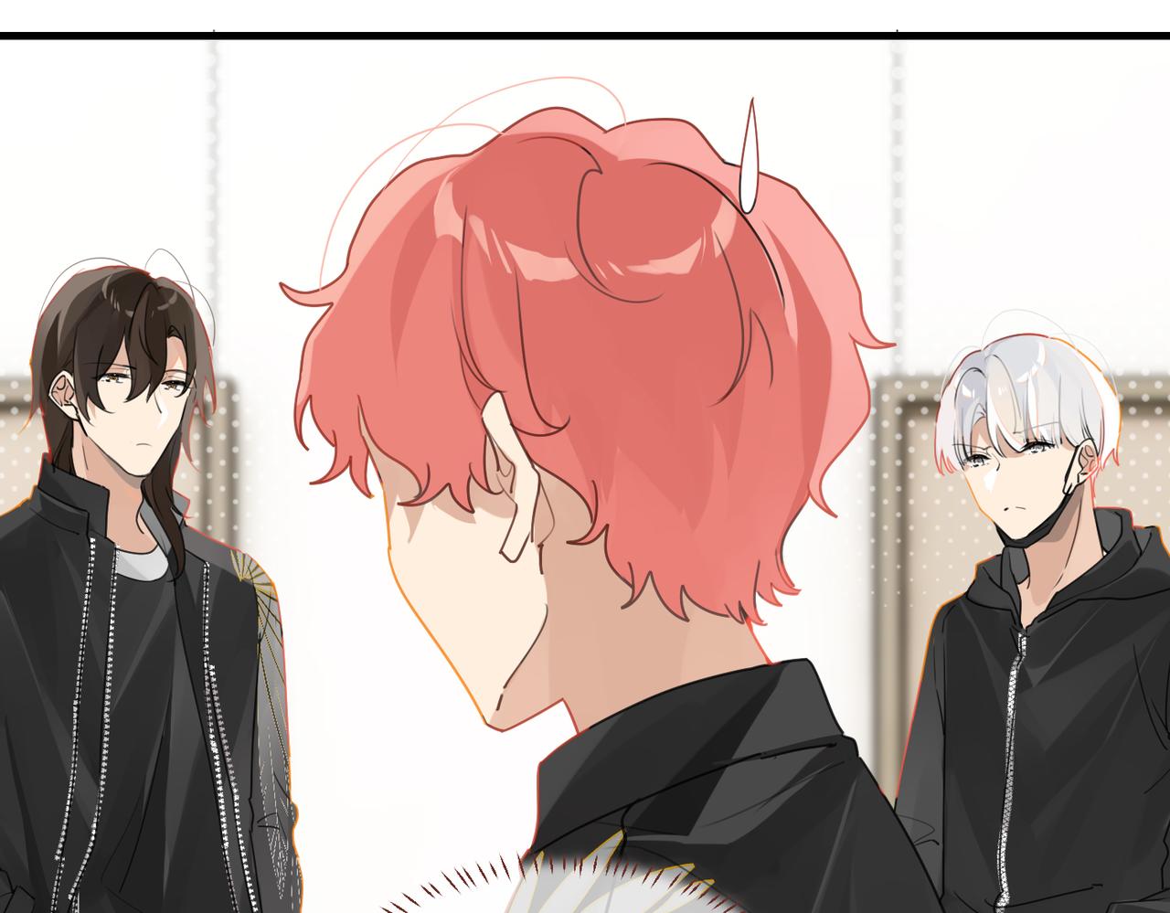 第48话 如约而至69