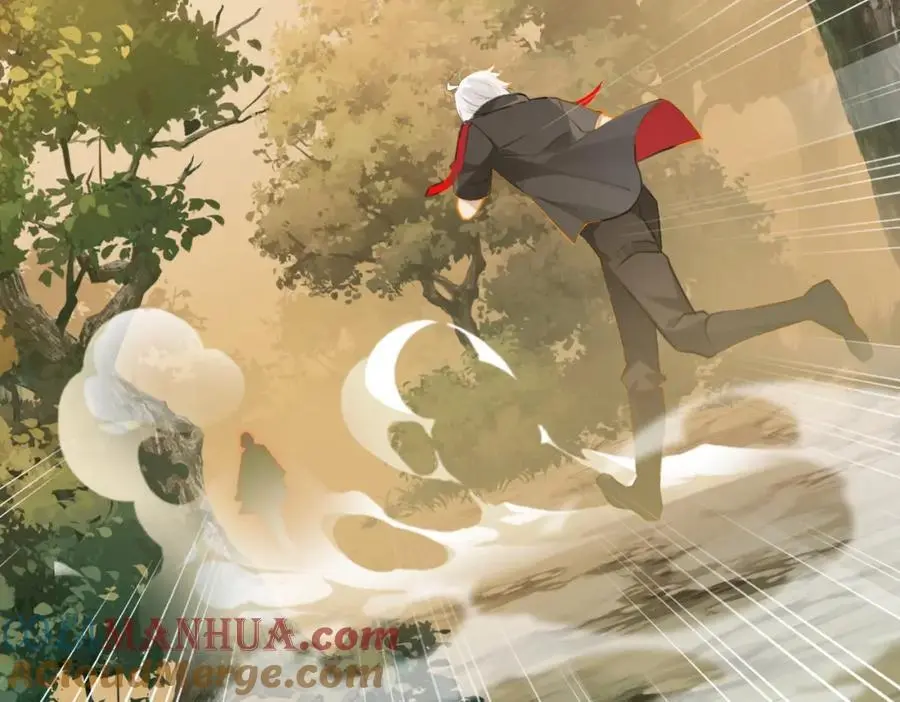 第118话 全员能打51