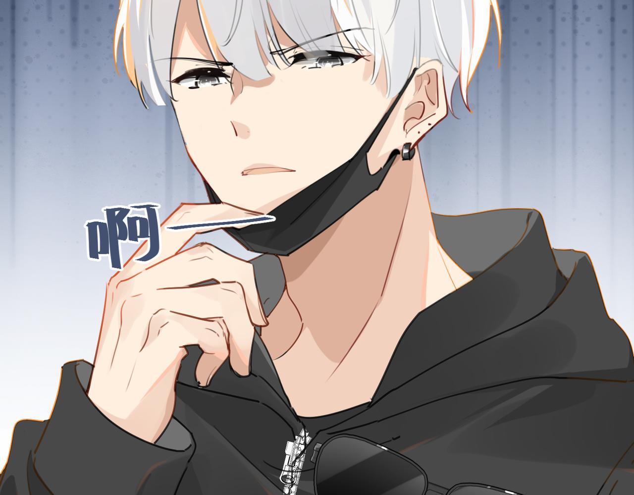 第48话 如约而至65