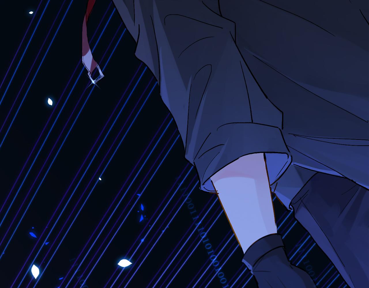第57话 双腿发软1