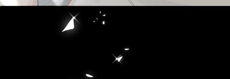 第16话 余邃要来了！75