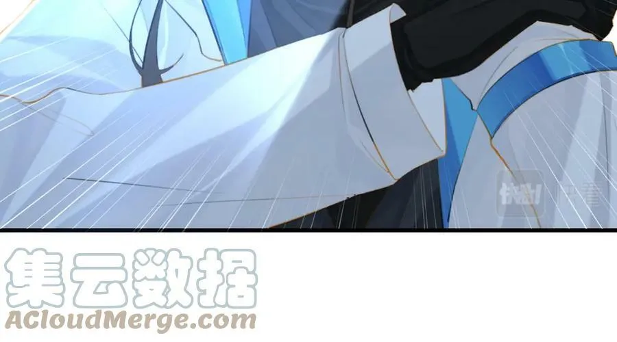 第82话 教科书级别的……54