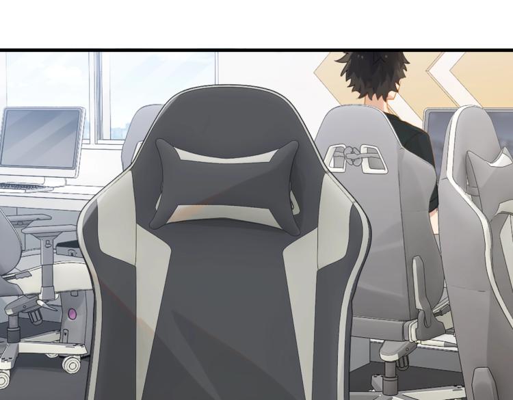 第33话 不想让你这么累47