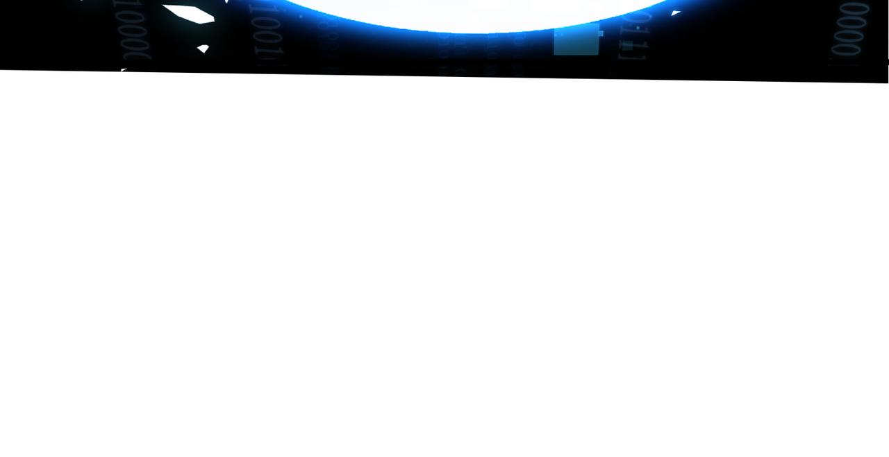 第60话 什么调节？什么节目？53