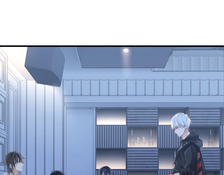 第5话 时洛来算账了？！91