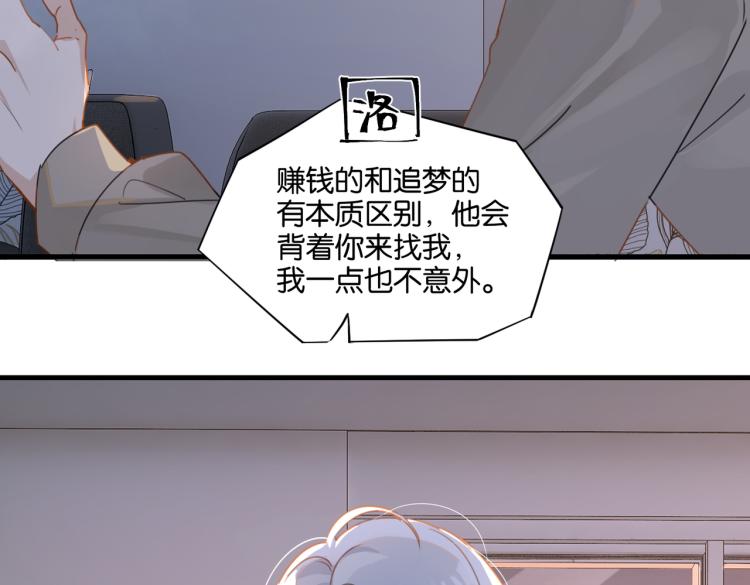 第35话 你把我当什么了48