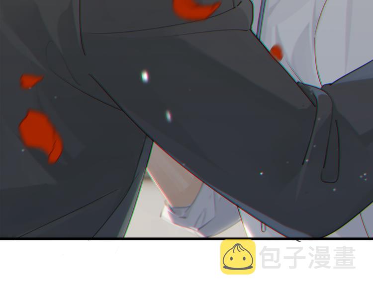 第29话 对他有点太好了2