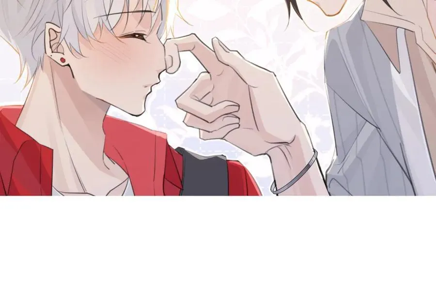 第109话 我又不是绅士4